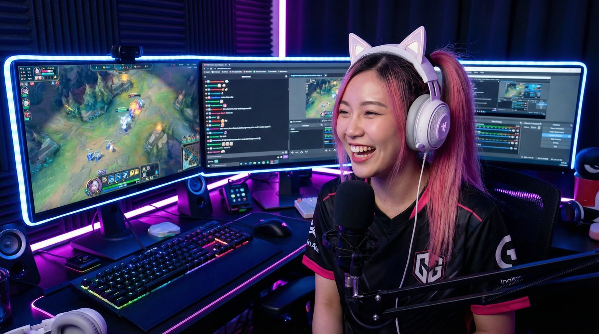 糖心vlog游戏视频